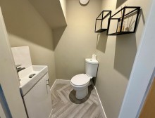 Images for St. Philips Close, Cheadle