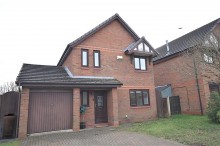 Images for Charnwood Close, Macclesfield