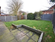 Images for Charnwood Close, Macclesfield