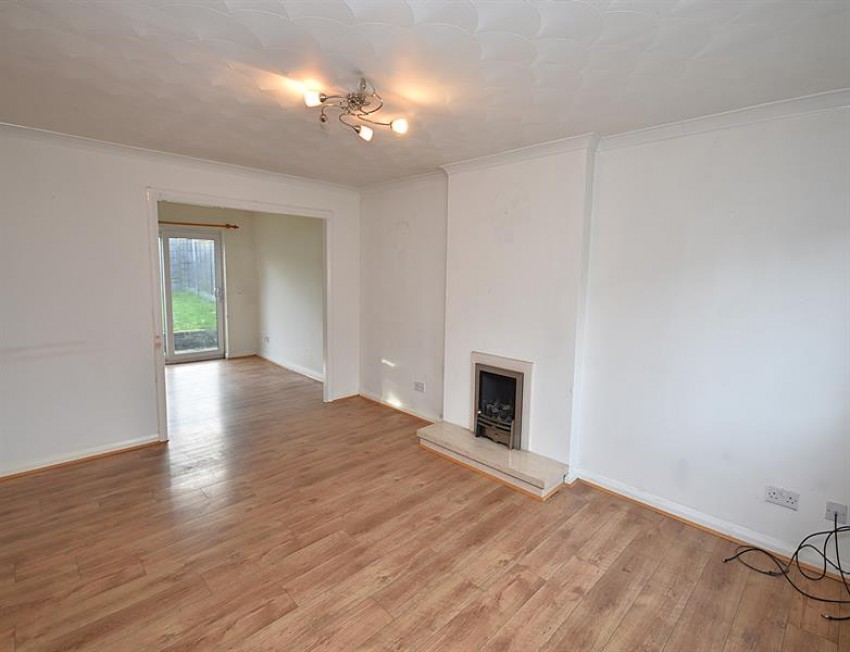 Images for Charnwood Close, Macclesfield