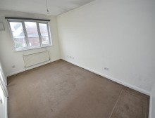 Images for Charnwood Close, Macclesfield