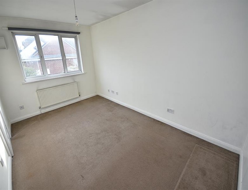 Images for Charnwood Close, Macclesfield