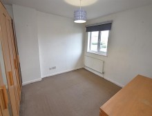 Images for Charnwood Close, Macclesfield