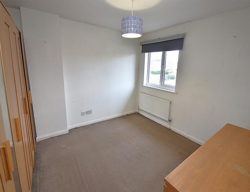 Images for Charnwood Close, Macclesfield