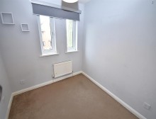 Images for Charnwood Close, Macclesfield