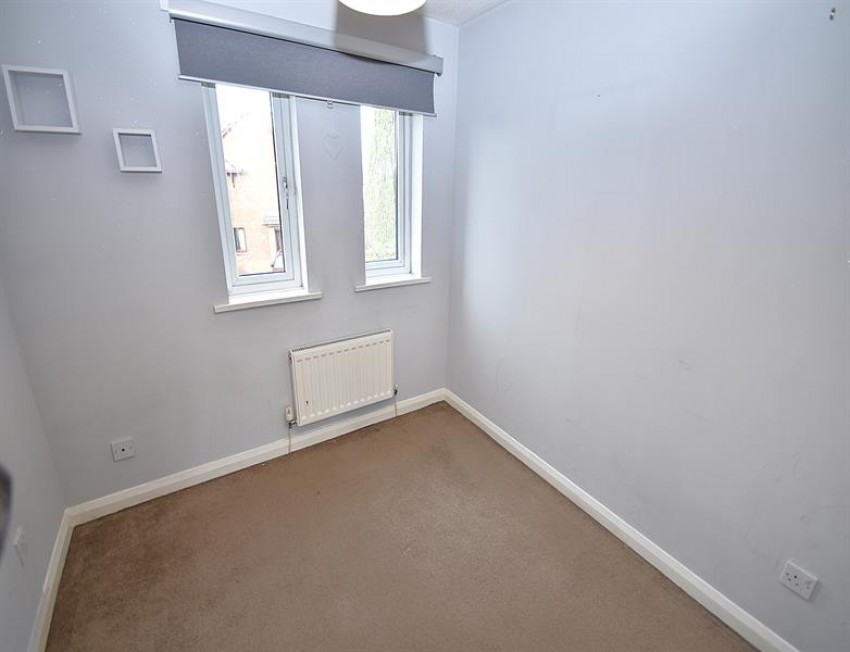 Images for Charnwood Close, Macclesfield