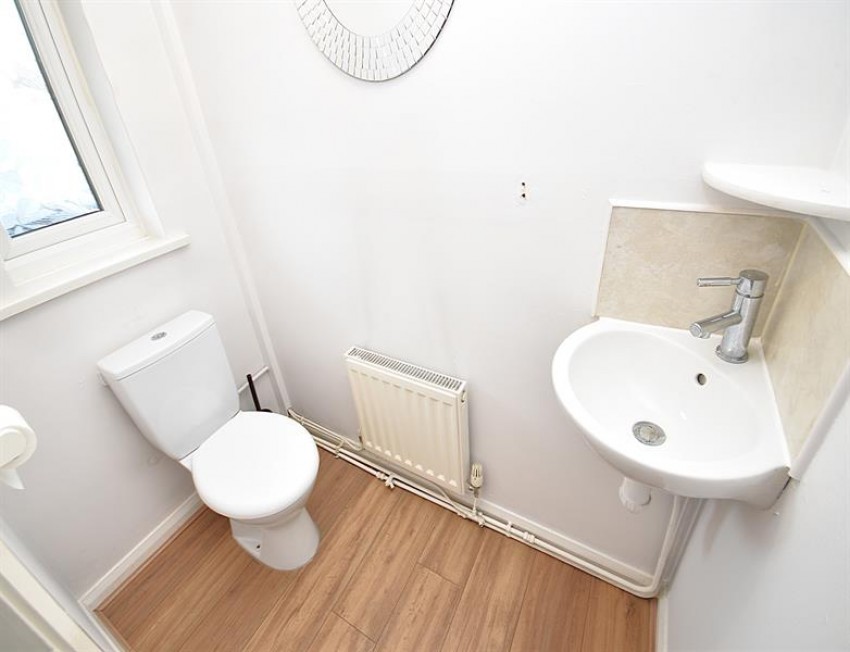 Images for Charnwood Close, Macclesfield