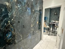 Images for Cheadle House, Mary Street, Cheadle