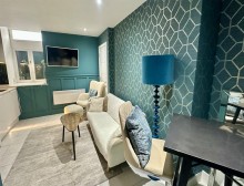Images for Cheadle House, Mary Street, Cheadle