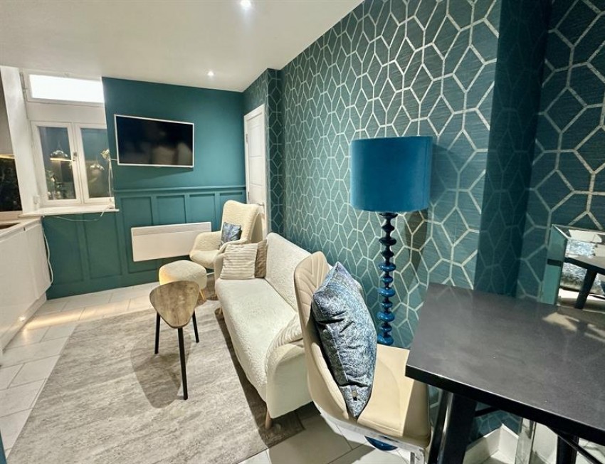 Images for Cheadle House, Mary Street, Cheadle