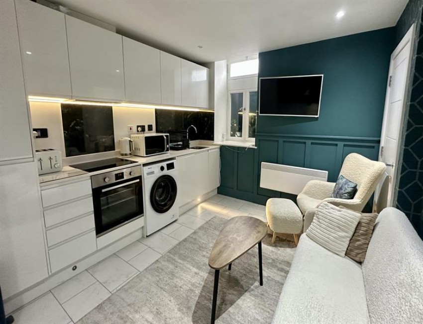 Images for Cheadle House, Mary Street, Cheadle