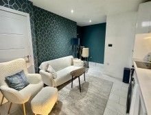 Images for Cheadle House, Mary Street, Cheadle