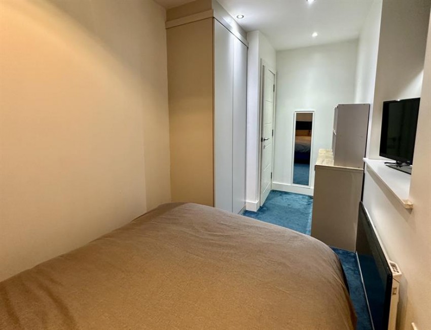 Images for Cheadle House, Mary Street, Cheadle