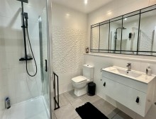 Images for Cheadle House, Mary Street, Cheadle