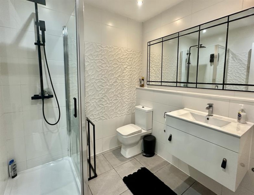 Images for Cheadle House, Mary Street, Cheadle