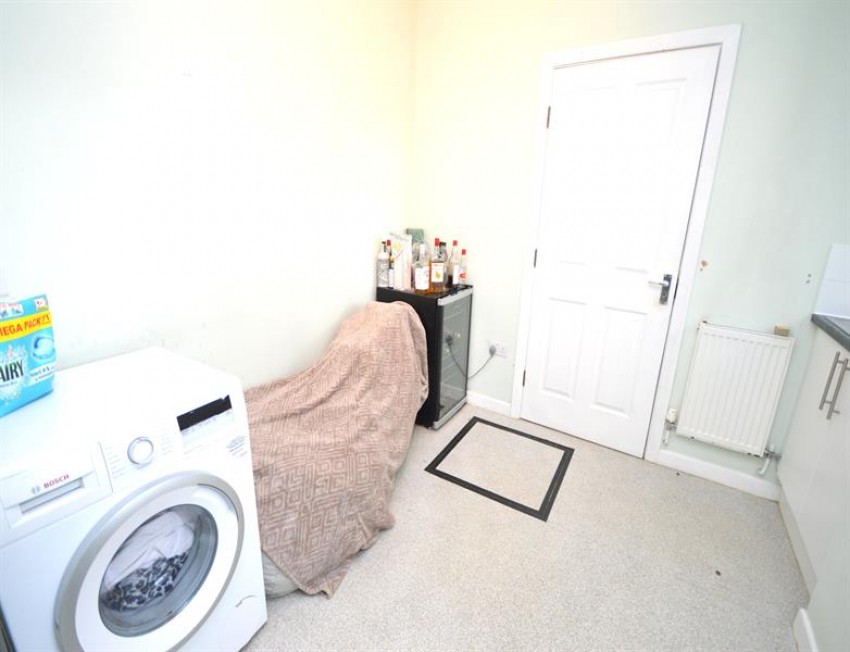 Images for Barnard Avenue, Heaton Moor, Stockport