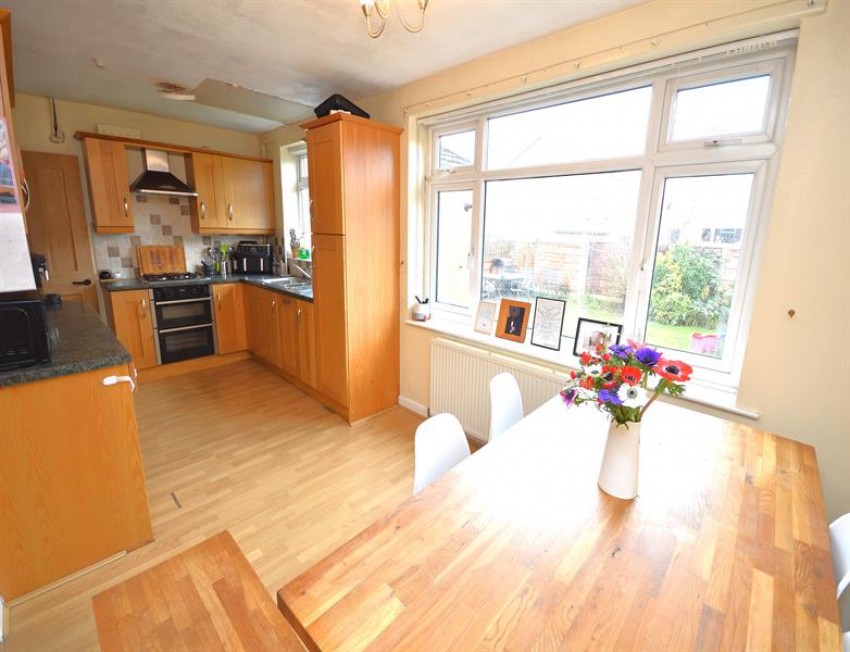 Images for Barnard Avenue, Heaton Moor, Stockport