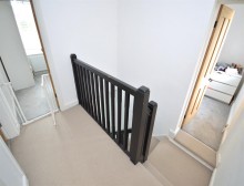 Images for Barnard Avenue, Heaton Moor, Stockport