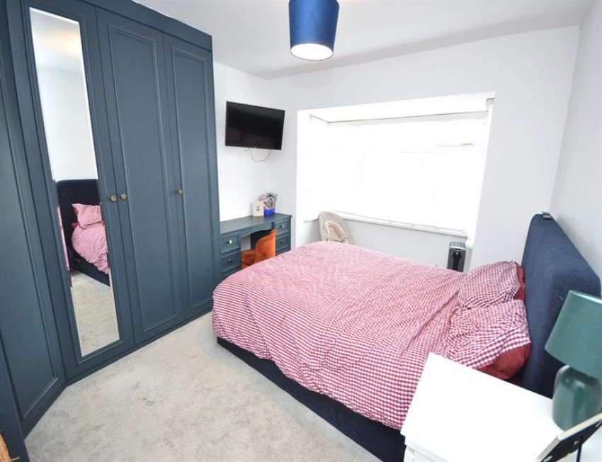 Images for Barnard Avenue, Heaton Moor, Stockport