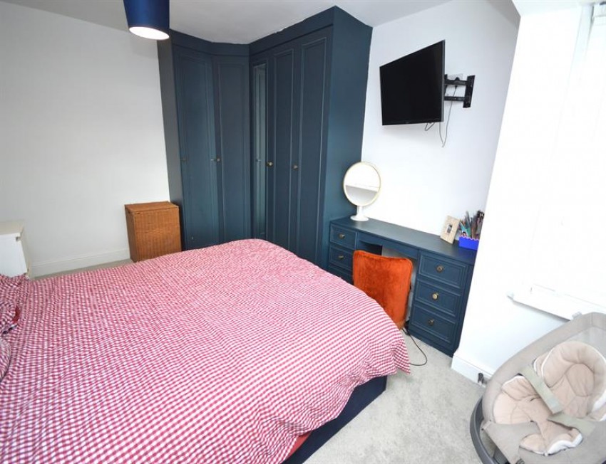 Images for Barnard Avenue, Heaton Moor, Stockport