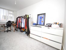 Images for Barnard Avenue, Heaton Moor, Stockport