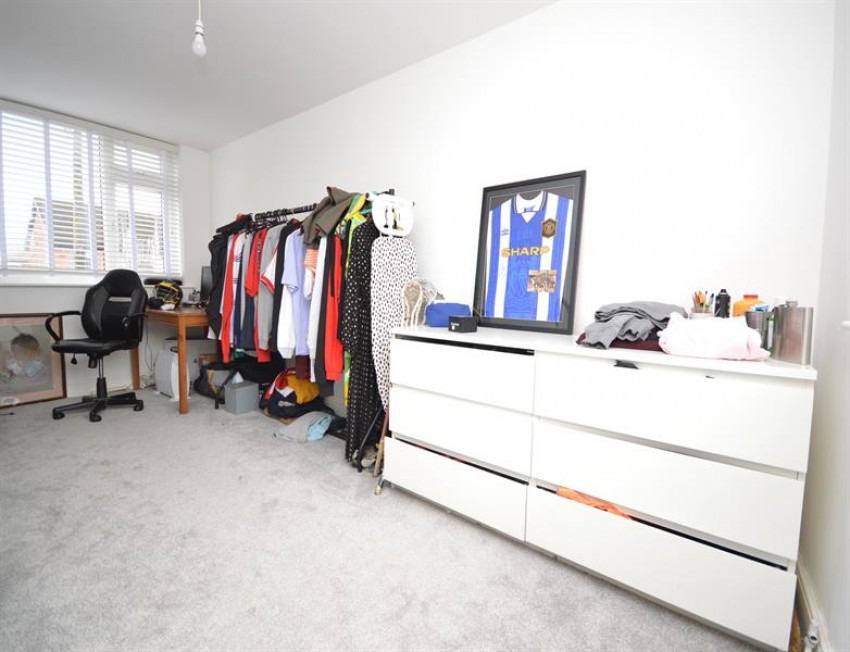 Images for Barnard Avenue, Heaton Moor, Stockport