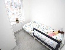 Images for Barnard Avenue, Heaton Moor, Stockport