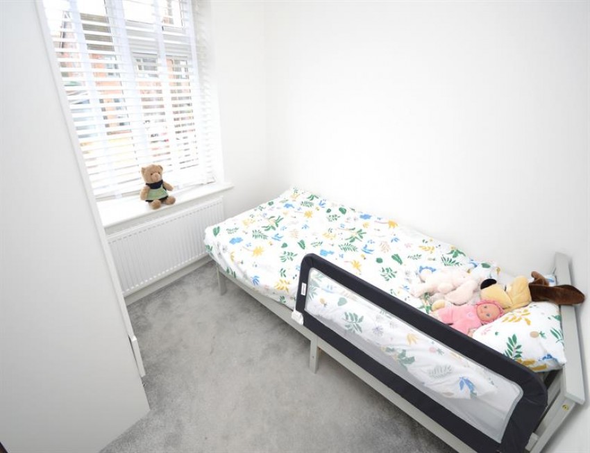 Images for Barnard Avenue, Heaton Moor, Stockport