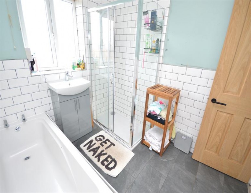 Images for Barnard Avenue, Heaton Moor, Stockport