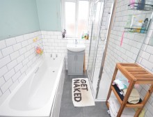 Images for Barnard Avenue, Heaton Moor, Stockport