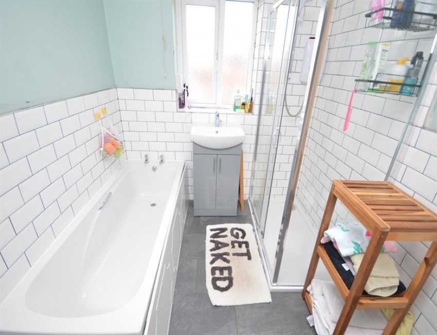 Images for Barnard Avenue, Heaton Moor, Stockport