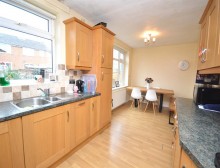 Images for Barnard Avenue, Heaton Moor, Stockport