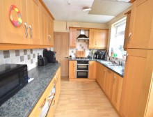 Images for Barnard Avenue, Heaton Moor, Stockport