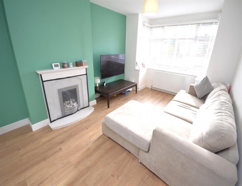 Images for Barnard Avenue, Heaton Moor, Stockport