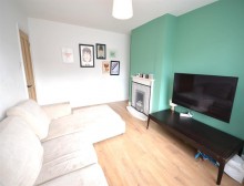 Images for Barnard Avenue, Heaton Moor, Stockport