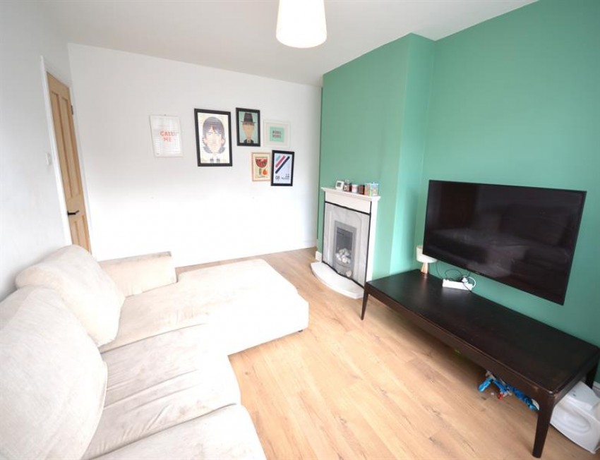 Images for Barnard Avenue, Heaton Moor, Stockport