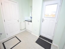 Images for Barnard Avenue, Heaton Moor, Stockport