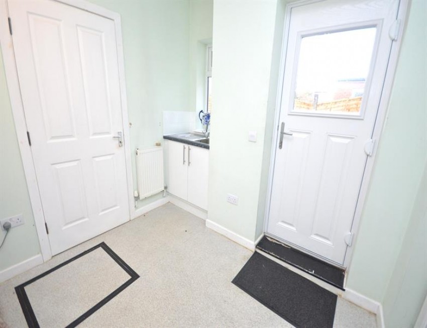 Images for Barnard Avenue, Heaton Moor, Stockport