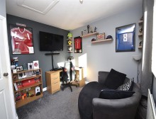 Images for Pine Close, Macclesfield