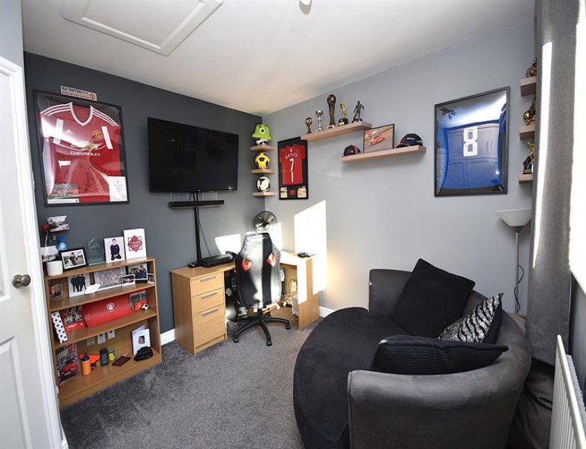 Images for Pine Close, Macclesfield