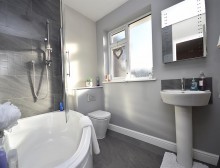 Images for Pine Close, Macclesfield