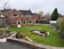 Images for Pine Close, Macclesfield