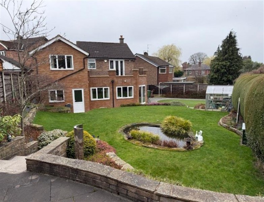 Images for Pine Close, Macclesfield