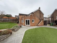 Images for Pine Close, Macclesfield