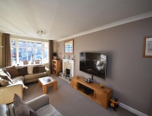 Images for Pine Close, Macclesfield