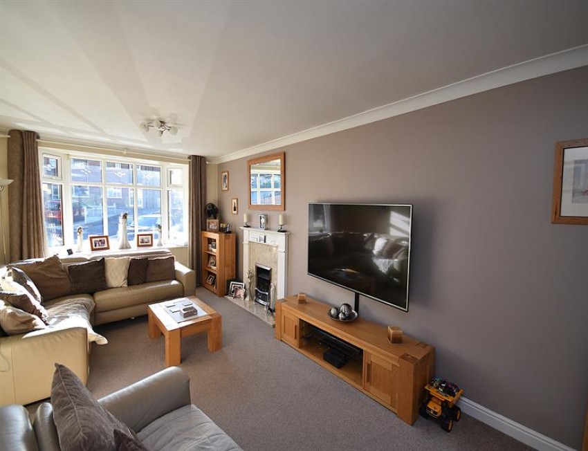 Images for Pine Close, Macclesfield