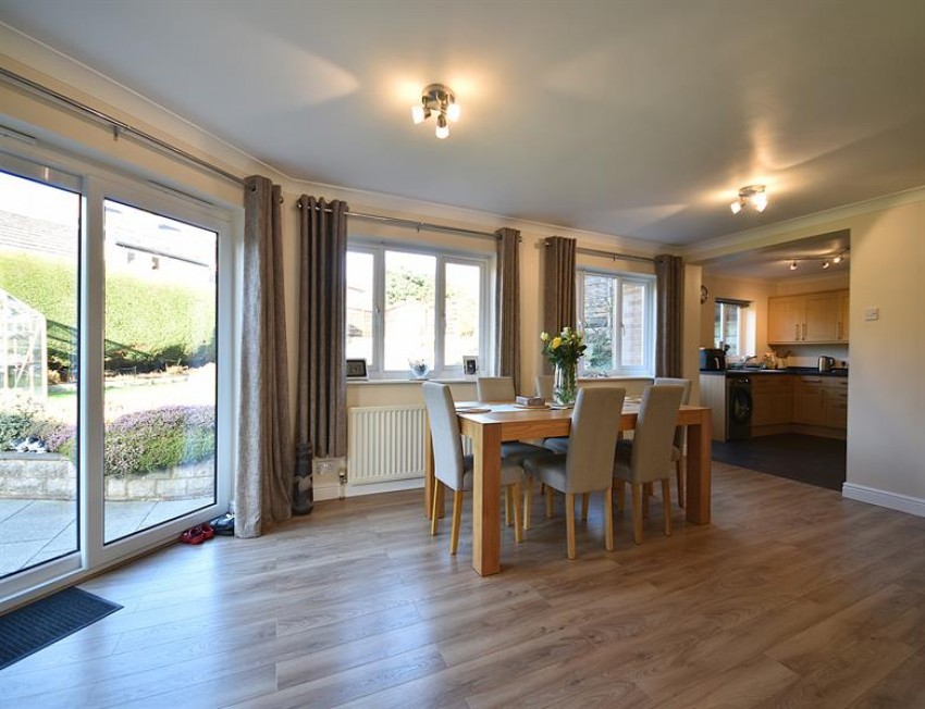 Images for Pine Close, Macclesfield