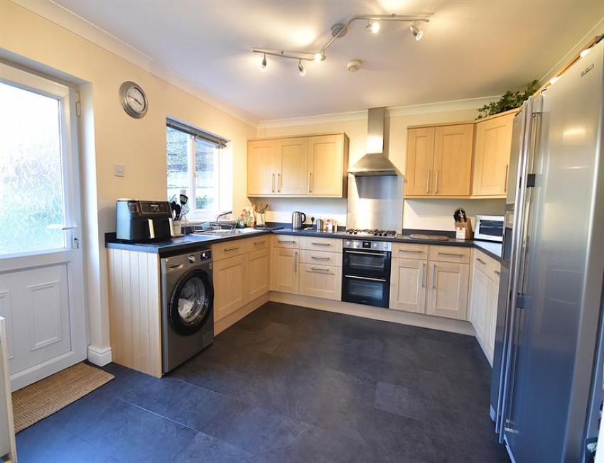 Images for Pine Close, Macclesfield