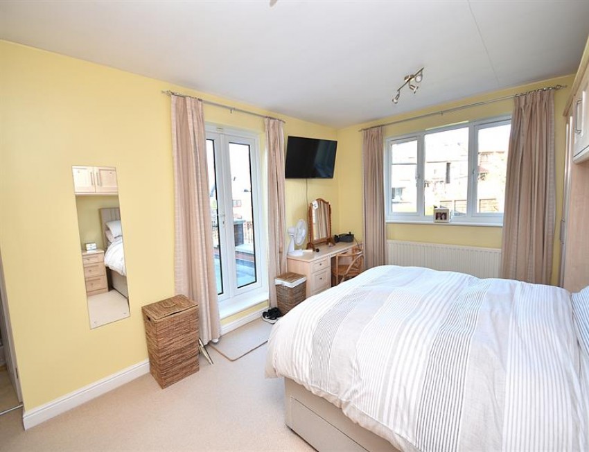 Images for Pine Close, Macclesfield