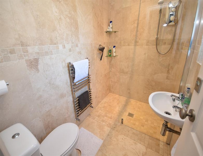 Images for Pine Close, Macclesfield